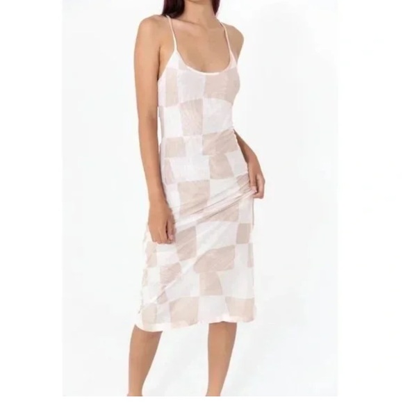 Dresses & Skirts - Find Me Now The Label | Kai Midi Dress | large